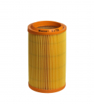 &Otilde;hufilter HENGST FILTER E429L
