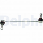 Stabilisaator,Stabilisaator DELPHI TC2368