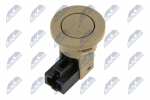 L&uuml;liti, tagaluuk NTY EZC-CH-059