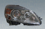 Esituli MAGNETI MARELLI LPL942