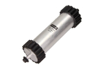 K&uuml;tusefilter MAXGEAR 26-1101