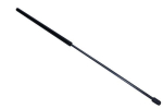 Gaasivedru, mootorikapott MAXGEAR 12-2185