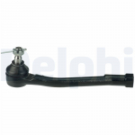 Rooliots DELPHI TA3212