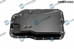 &Otilde;livann, automaatk&auml;igukast Dr.Motor Automotive DRM410302