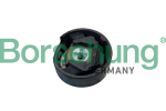 Kinnitus,sillatala Borsehung B10032