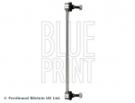 Stabilisaator,Stabilisaator BLUE PRINT ADK88511