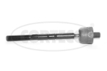 Sisemine rooliots,roolivarras CORTECO 49396825