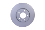 Piduriketas HELLA 8DD 355 127-091