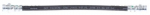 Pidurivoolik TRI 8150 43200