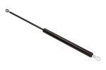 Gaasivedru, mootorikapott MAXGEAR 12-1591