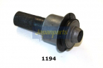 Puks JAPANPARTS RU-1194