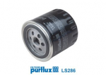 &Otilde;lifilter PURFLUX LS286