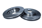 Piduriketas MAXGEAR 19-4744