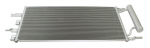 Kondensaator,kliimaseade MAXGEAR AC830386