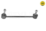Stabilisaator,Stabilisaator MEYLE 416 060 0025/HD