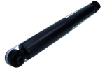 Amort MAXGEAR 11-1127