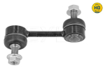 Stabilisaator,Stabilisaator MEYLE 37-16 060 0033/HD