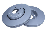 Piduriketas MAXGEAR 19-1009MAX