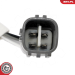 Lambda andur ESEN SKV 09SKV152