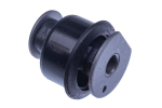 Puks DENCKERMANN D300697