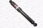 Amort MAGNETI MARELLI 1943G