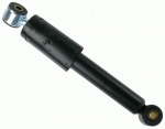 Amort SACHS 312 375