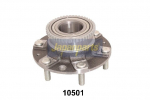 Rattarumm JAPANPARTS KK-10501