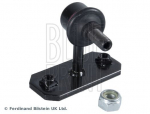 Stabilisaator,Stabilisaator BLUE PRINT ADT38516