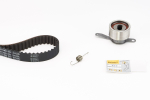 Hammasrihma komplekt CONTINENTAL CTAM CT863K1