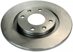 Piduriketas DENCKERMANN B130060