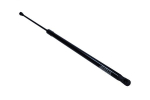 Gaasivedru, pagasi-/veoruum MAXGEAR 12-2534