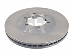 Piduriketas FEBI BILSTEIN 170788
