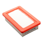 &Otilde;hufilter Castrol Filters CA0571