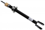 Amort SACHS 311 539