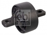 Puks FEBI BILSTEIN 172382