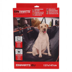Kaitsekate Einparts Automotive EPACC132