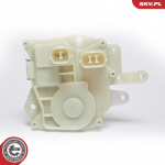 Ukselukk ESEN SKV 16SKV073