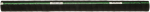 Voolik GATES 24236