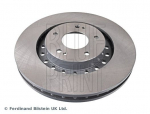 Piduriketas BLUE PRINT ADC44386