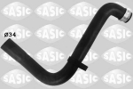 Jahutusvoolik SASIC 3400061