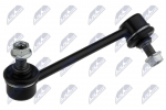 Stabilisaator,Stabilisaator NTY ZLT-HD-095