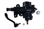 Rooliajam DENCKERMANN D900153