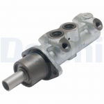 Peapiduri silinder DELPHI LM70353