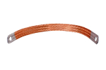 Massilint HELLA 8KX 707 917-031
