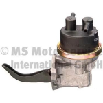 K&uuml;tusepump PIERBURG 7.21760.50.0