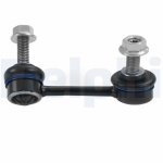 Stabilisaator,Stabilisaator DELPHI TC8155