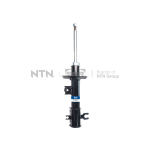 Amort SNR SA69040.07L