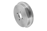 Piduritrummel TOPRAN 631 101