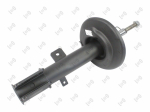 Amort ABAKUS 232-01-403