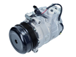Kompressor,kliimaseade MAXGEAR AC330066